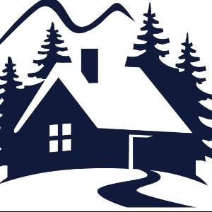 Soumissions Chalet 